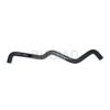 VW 074121058F Radiator Hose